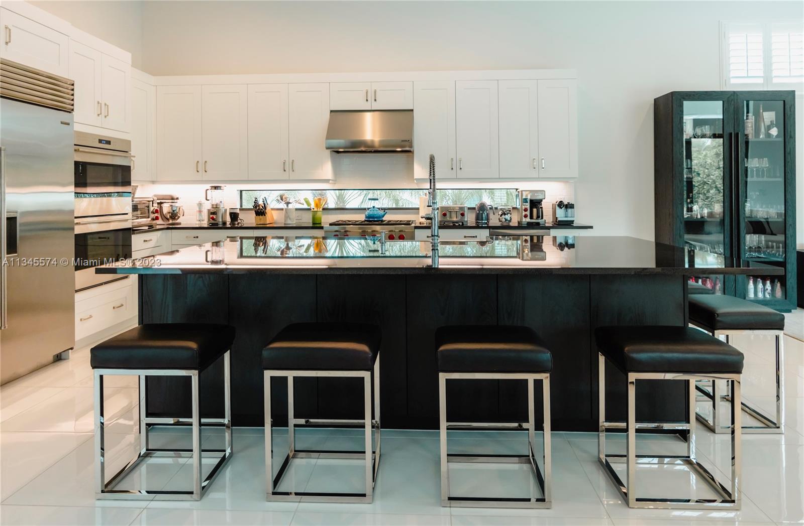 ROYAL PALM POLO PLAT - Residential