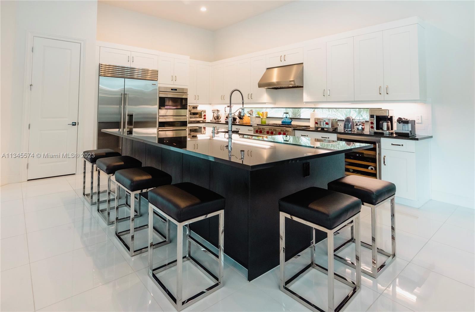 ROYAL PALM POLO PLAT - Residential