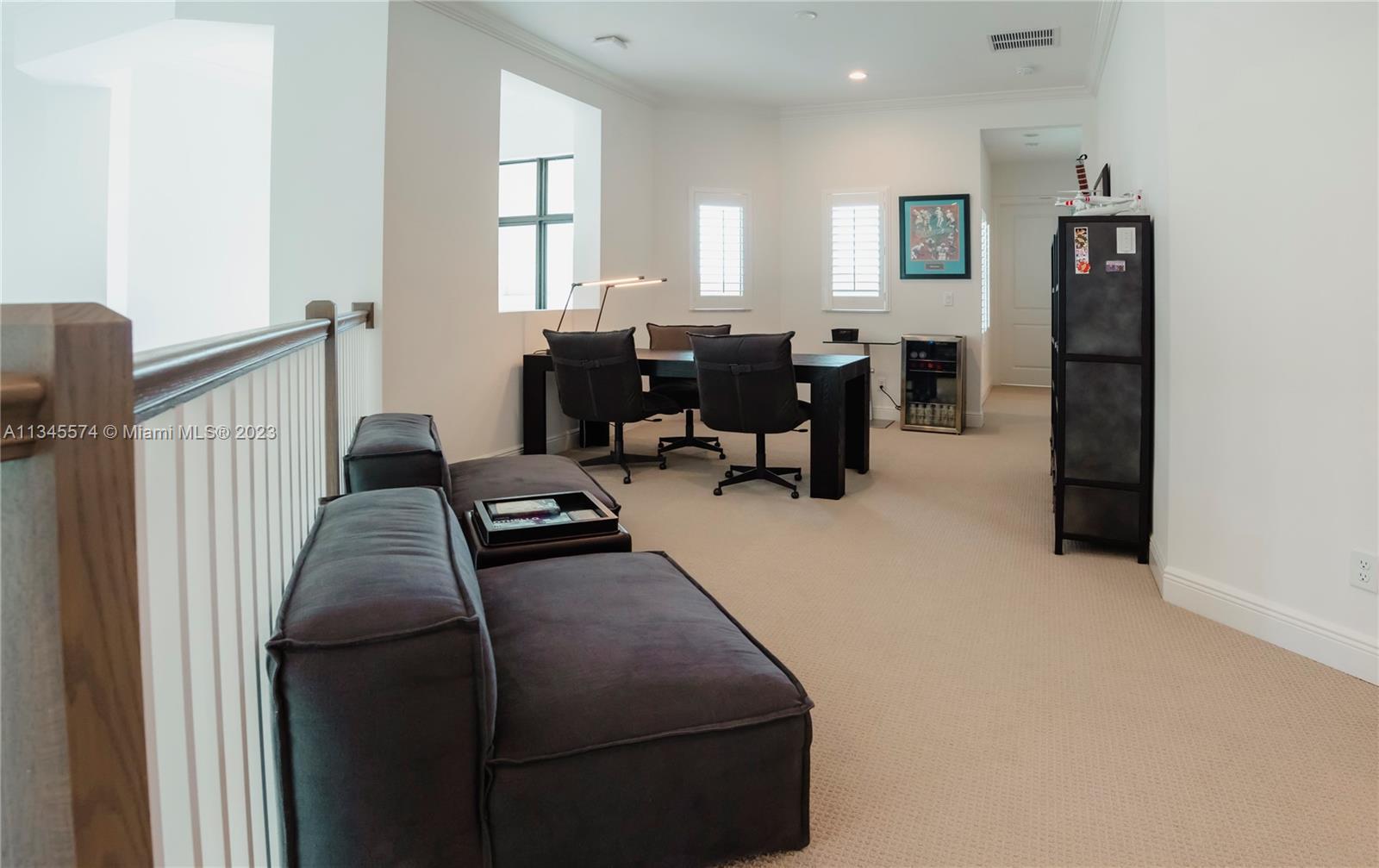 ROYAL PALM POLO PLAT - Residential