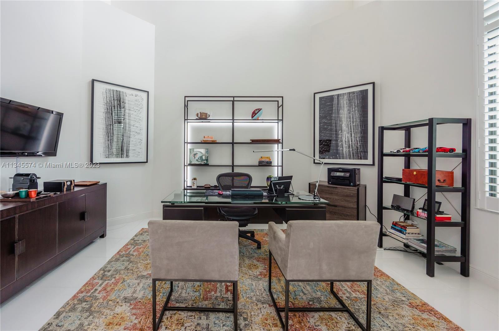 ROYAL PALM POLO PLAT - Residential