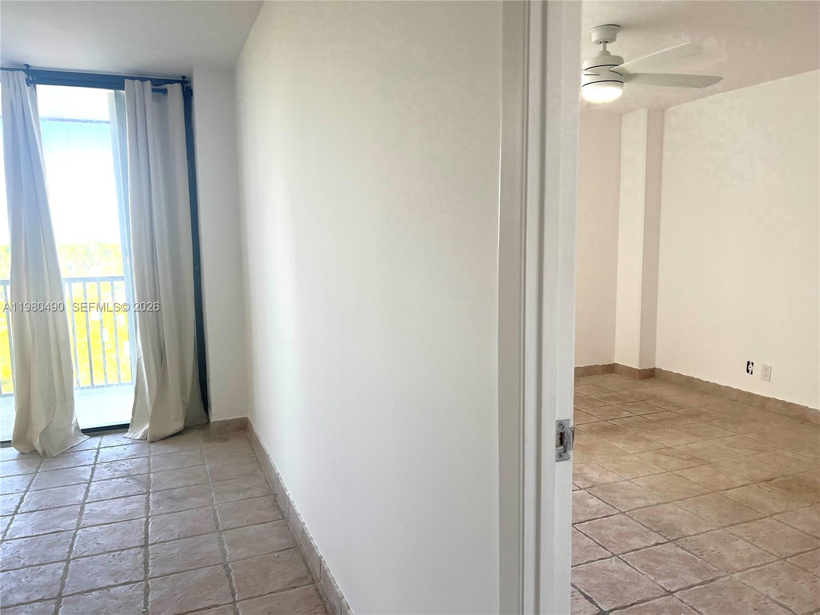 ENSENADA CONDO BLDG E-II - Residential