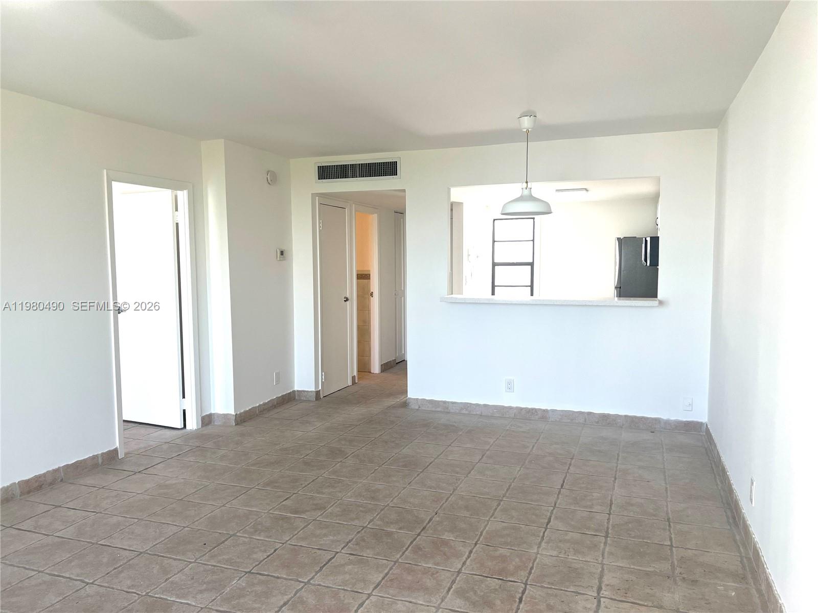 ENSENADA CONDO BLDG E-II - Residential