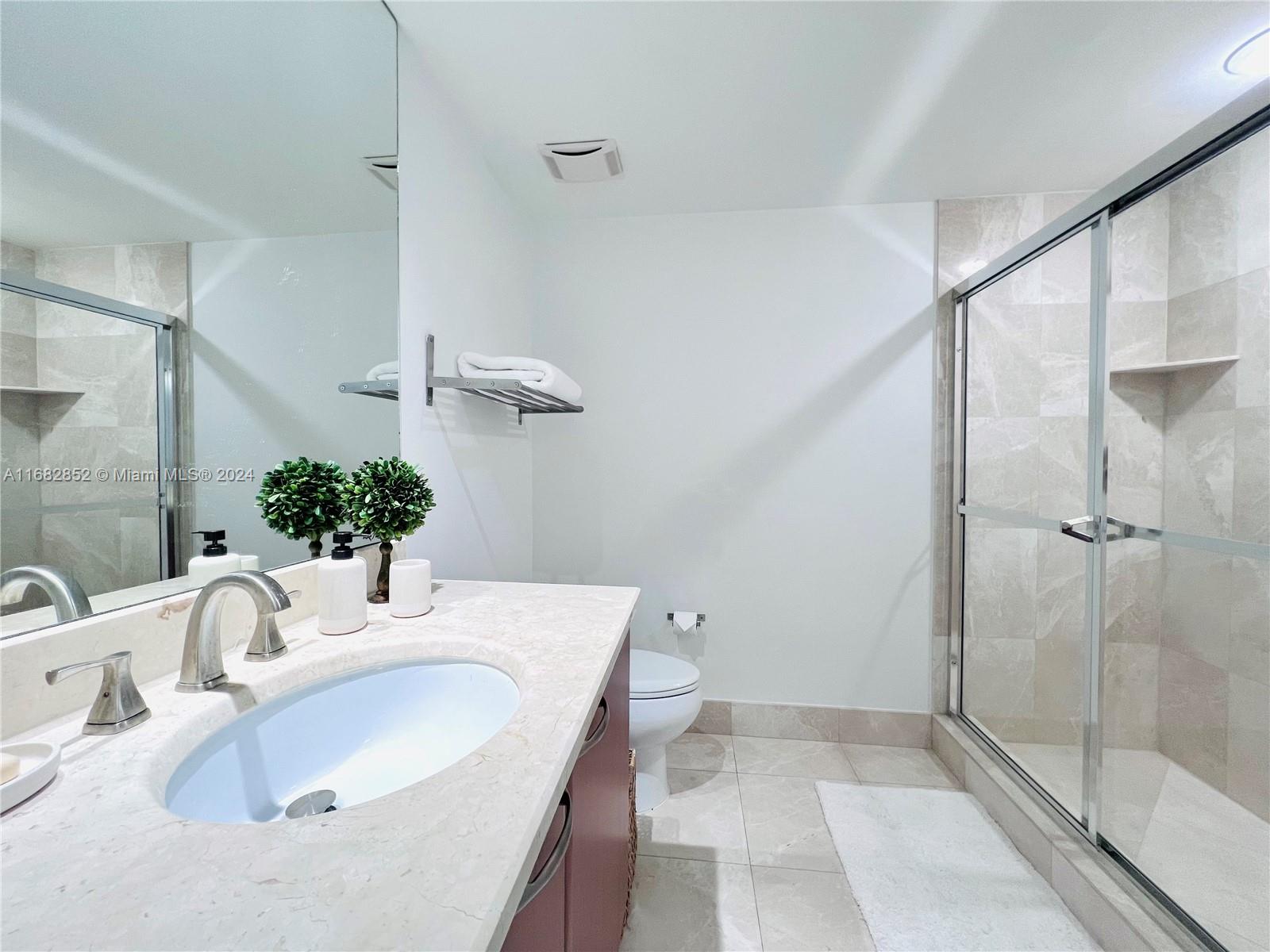 THE PENINSULA II CONDO - Residential Lease