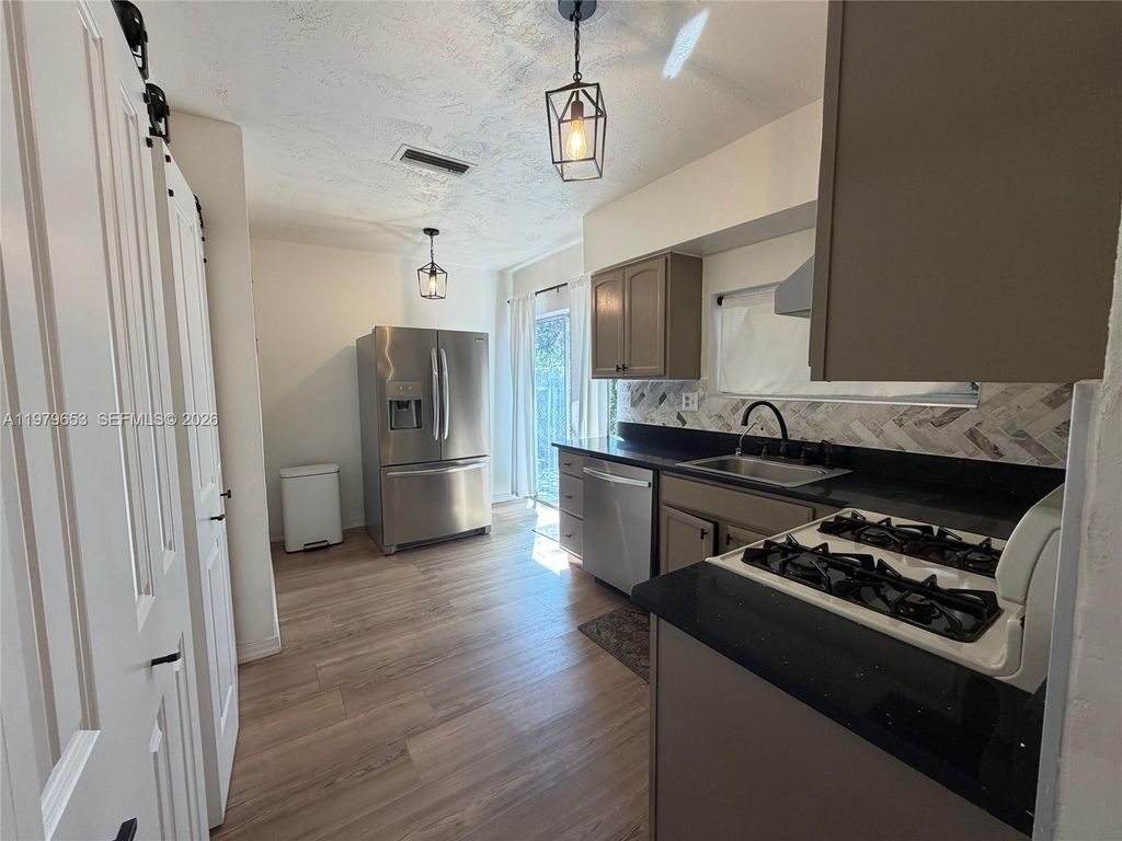 Photo of 8370 NW 26th St, Sunrise, FL 33322 (MLS # A11979653)