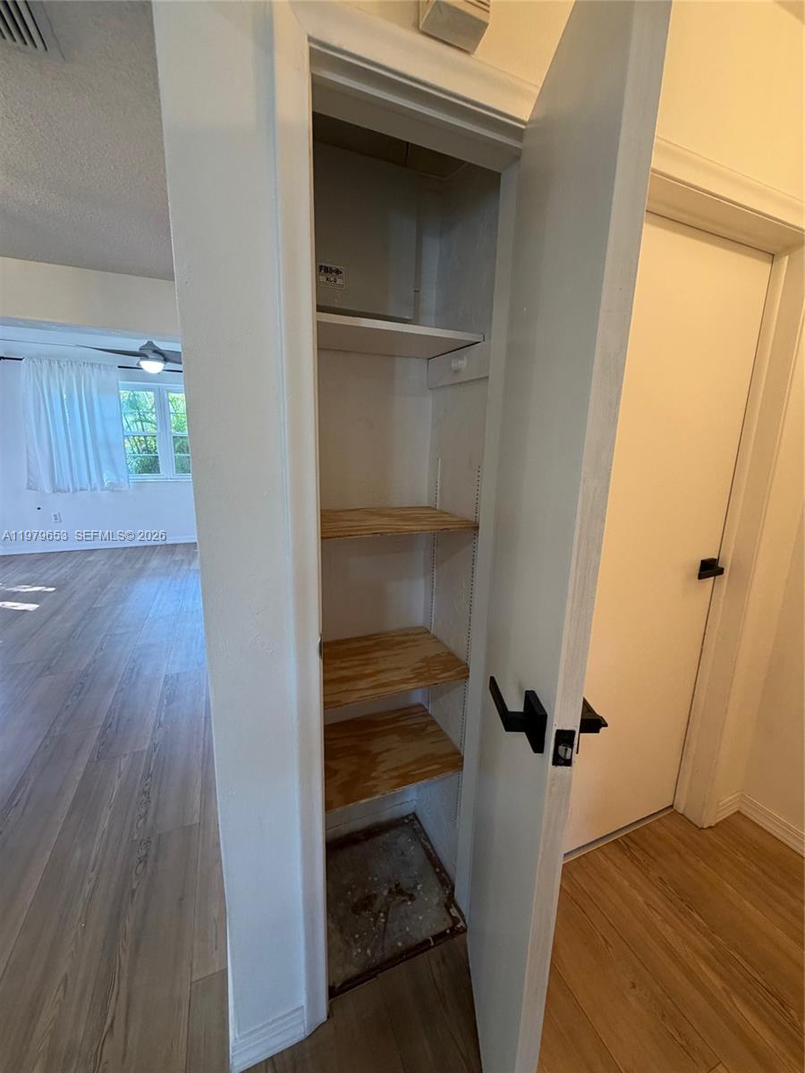 SUNRISE GOLF VILLAGE SEC - Residential