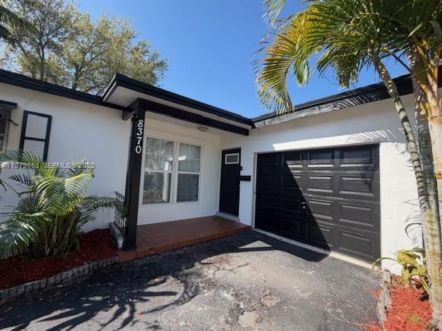 SUNRISE GOLF VILLAGE SEC - Residential