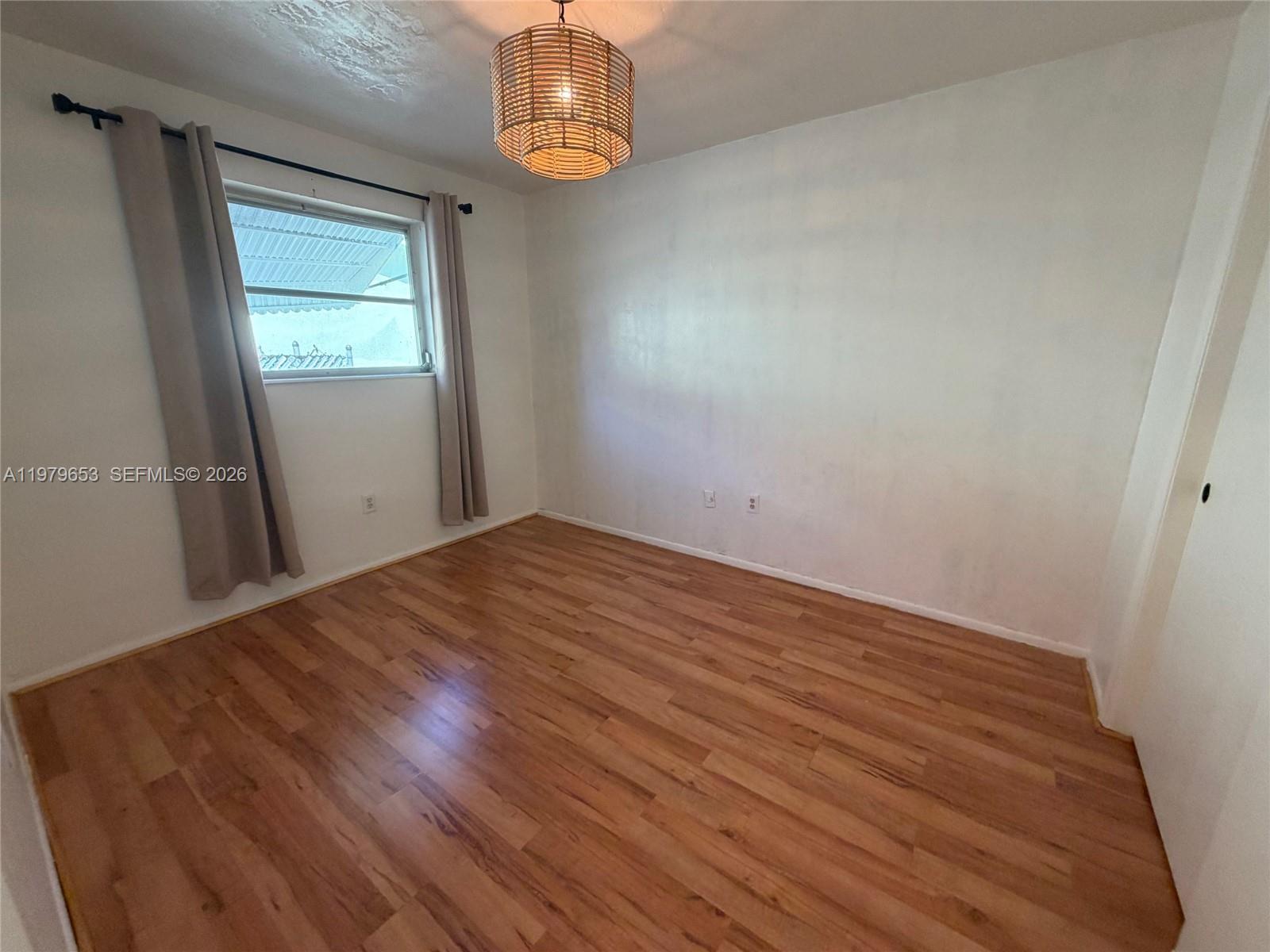 SUNRISE GOLF VILLAGE SEC - Residential