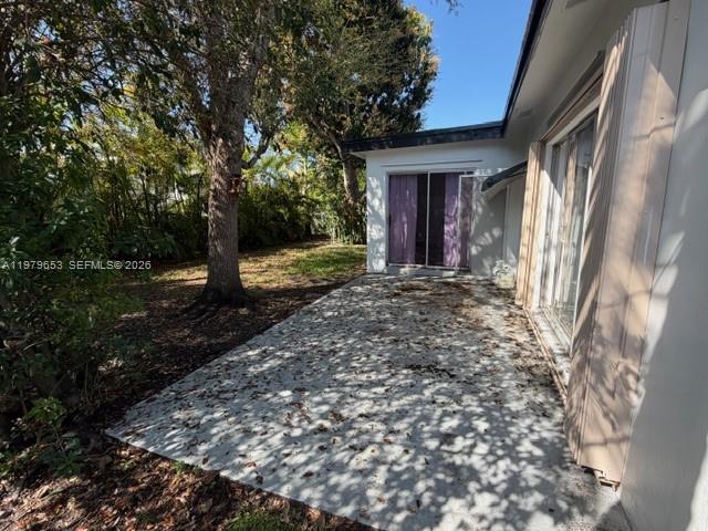 SUNRISE GOLF VILLAGE SEC - Residential