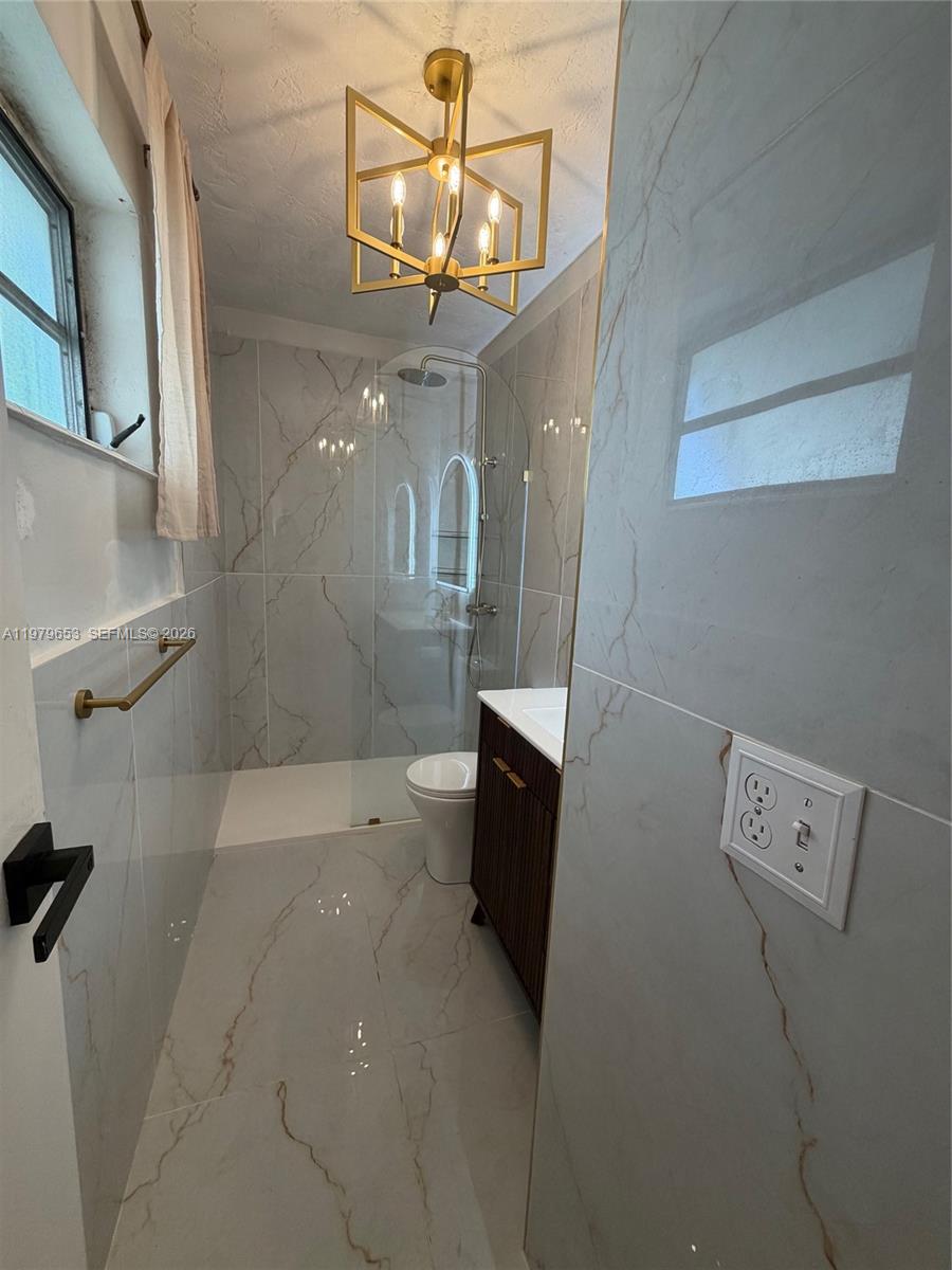 SUNRISE GOLF VILLAGE SEC - Residential