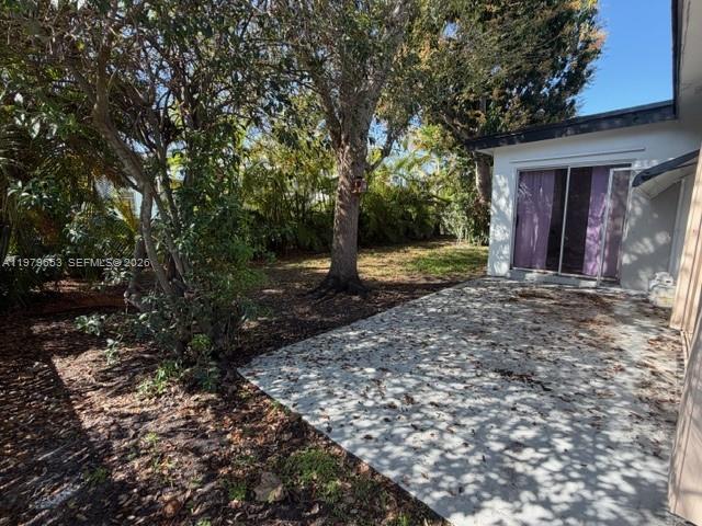 SUNRISE GOLF VILLAGE SEC - Residential