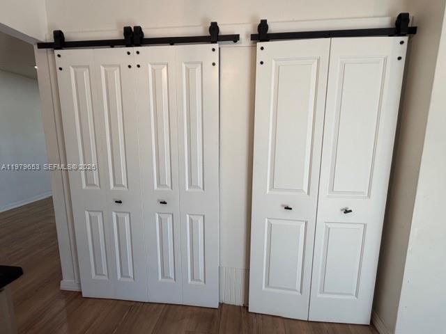 SUNRISE GOLF VILLAGE SEC - Residential