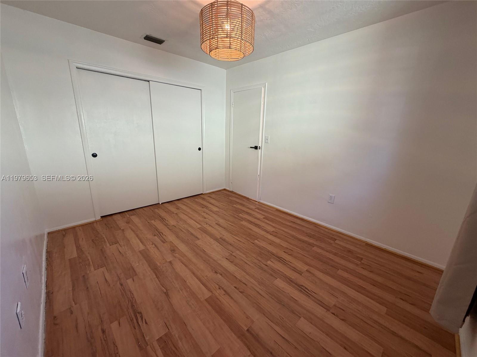 SUNRISE GOLF VILLAGE SEC - Residential