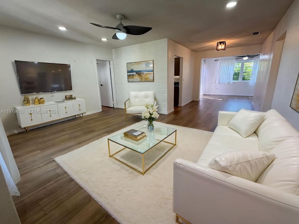 Photo of 8370 NW 26th St, Sunrise, FL 33322 (MLS # A11979653)