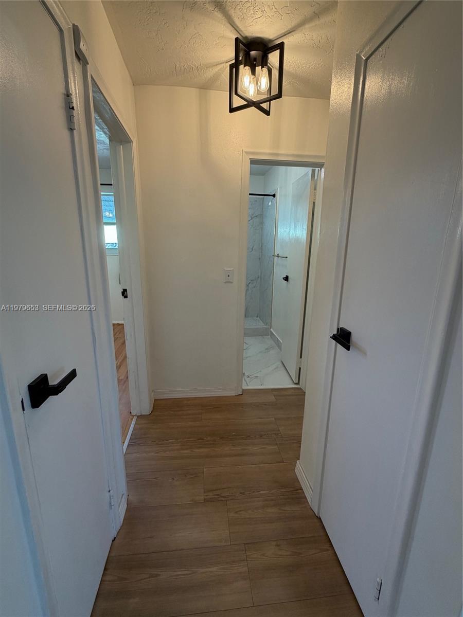 SUNRISE GOLF VILLAGE SEC - Residential