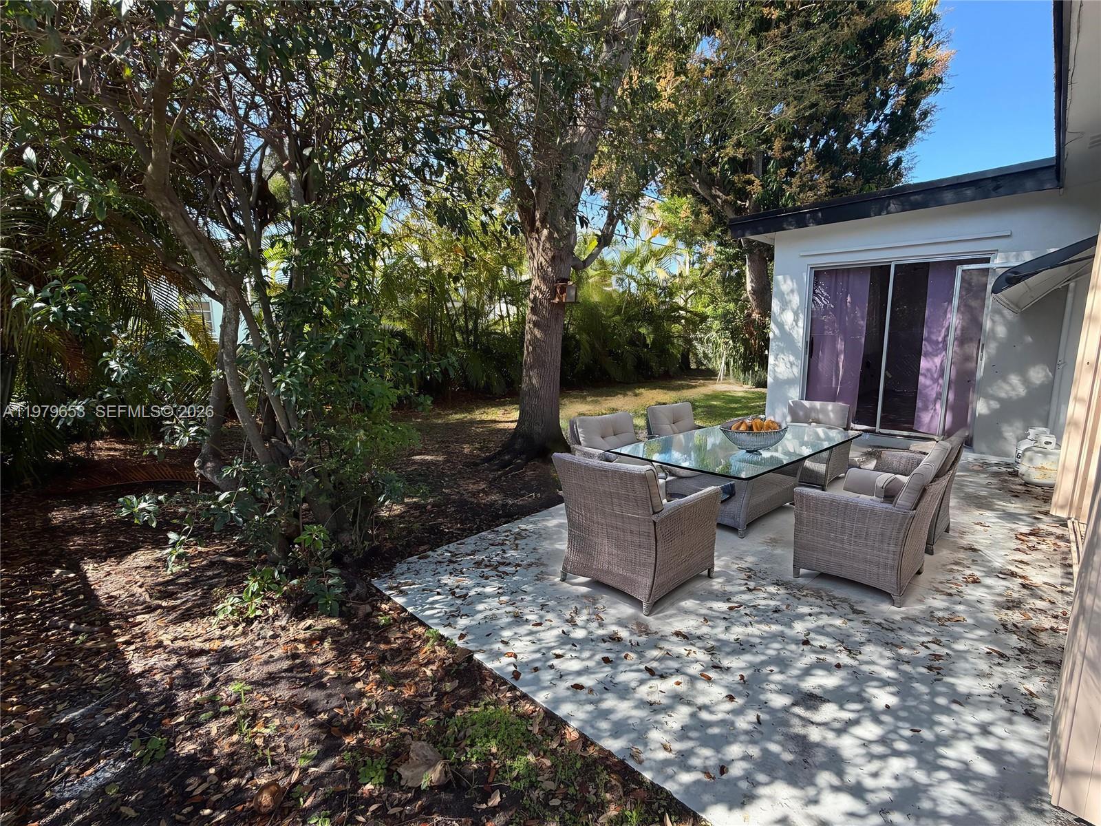 SUNRISE GOLF VILLAGE SEC - Residential