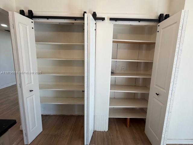 SUNRISE GOLF VILLAGE SEC - Residential