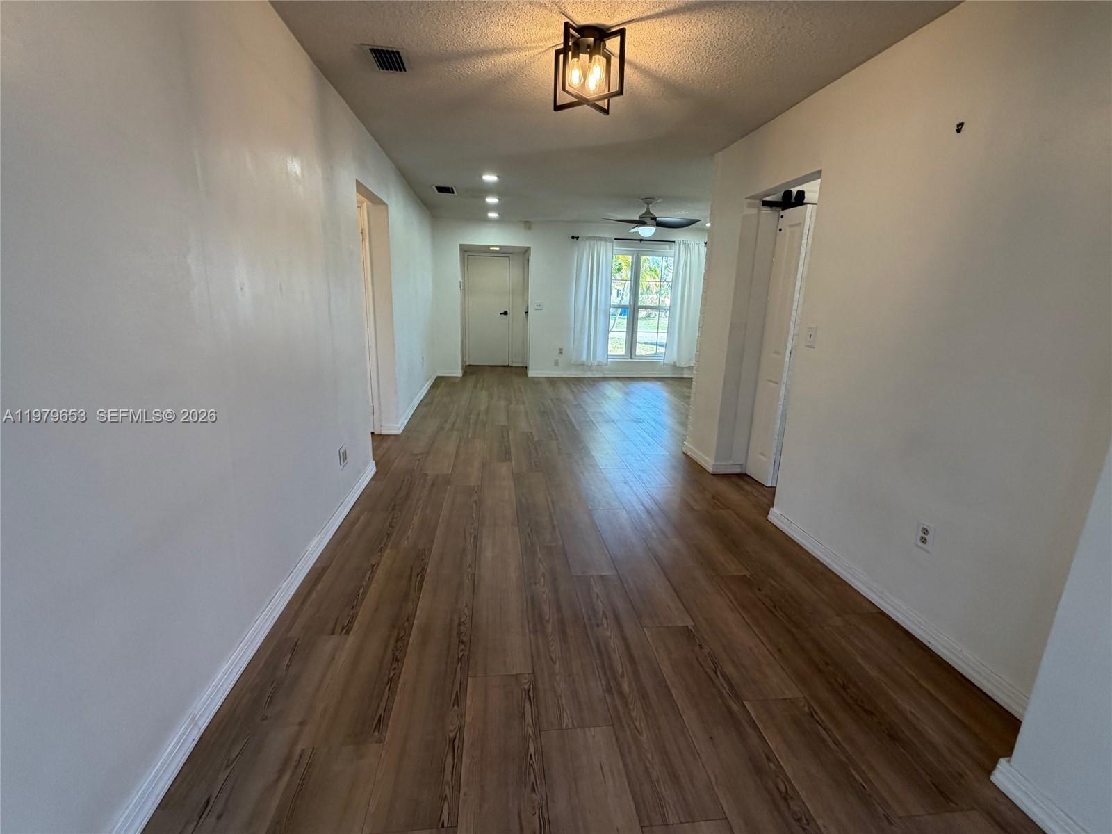 SUNRISE GOLF VILLAGE SEC - Residential