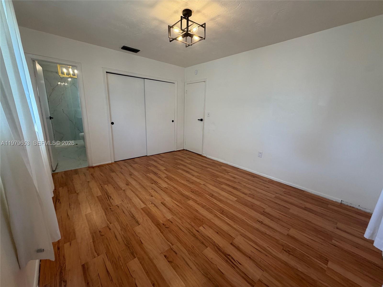 SUNRISE GOLF VILLAGE SEC - Residential