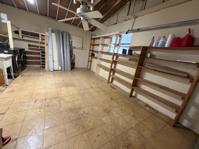 SUNRISE GOLF VILLAGE SEC - Residential