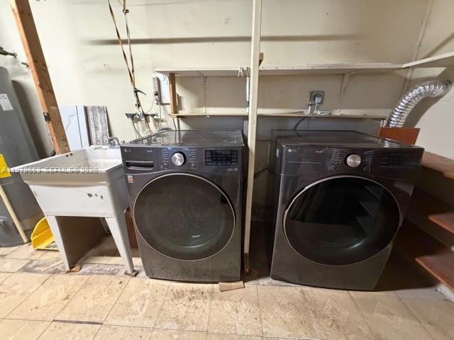 SUNRISE GOLF VILLAGE SEC - Residential