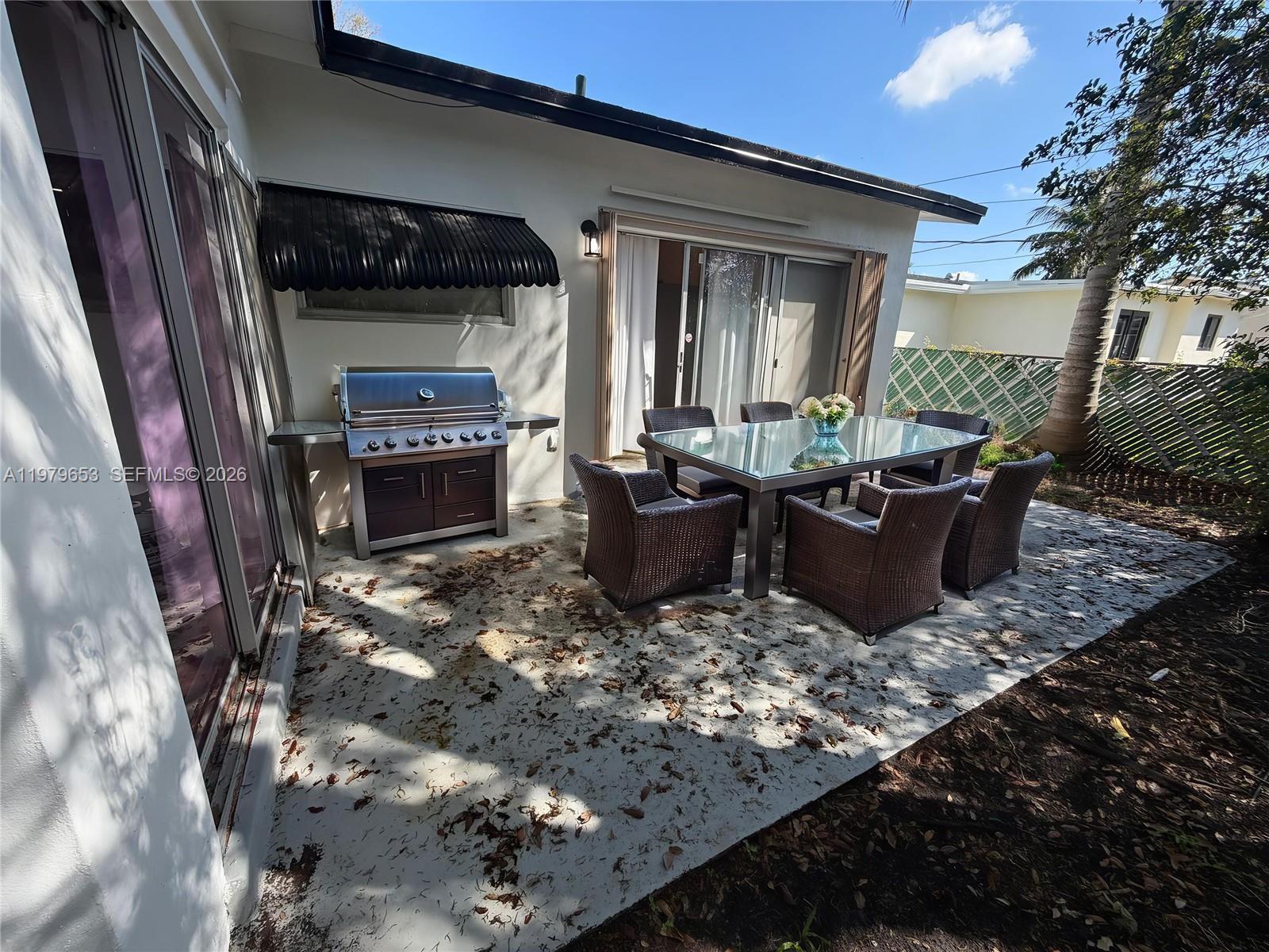 SUNRISE GOLF VILLAGE SEC - Residential