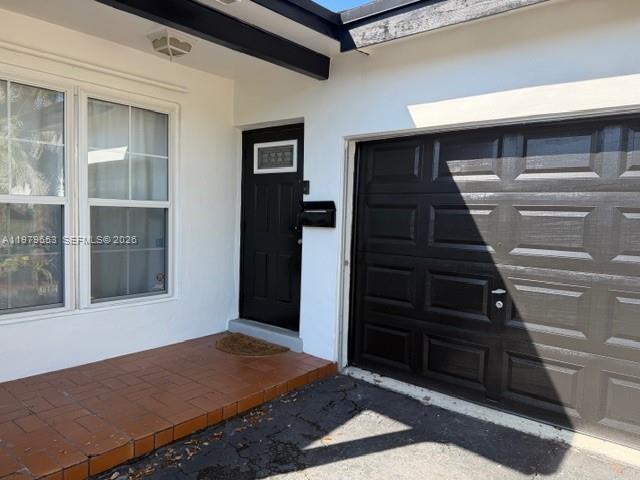 SUNRISE GOLF VILLAGE SEC - Residential