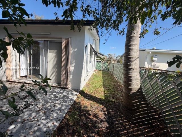 SUNRISE GOLF VILLAGE SEC - Residential