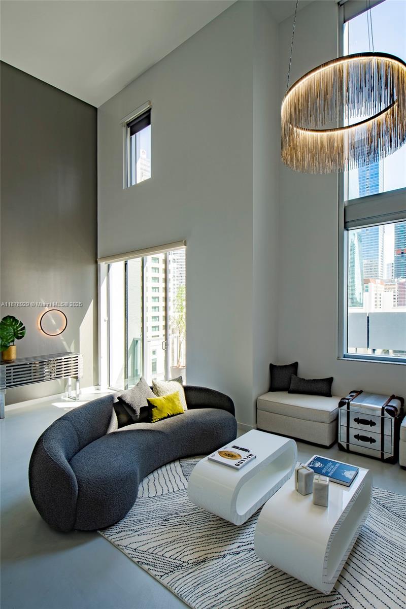 1060 Brickell Ave 1015