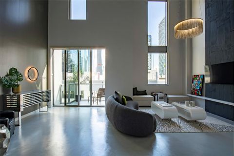 1060 Brickell Ave 1015 Miami FL 33131