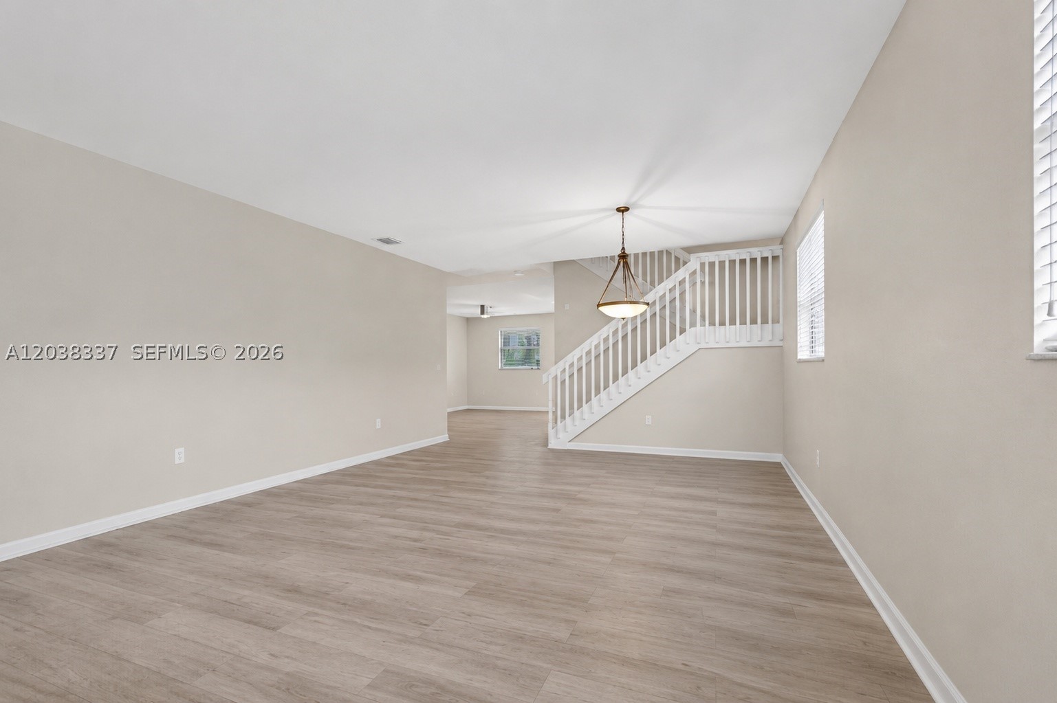 11765 SW 154th Pl .