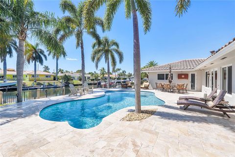 2140 NE 30th St Lighthouse Point FL 33064