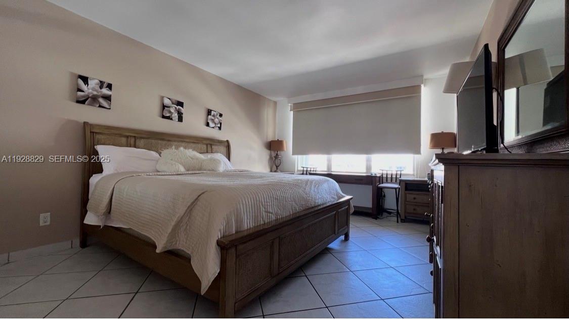 SEACOAST 5151 CONDO - Residential Lease