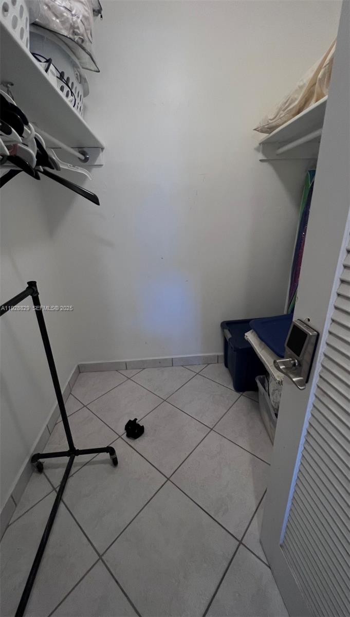 SEACOAST 5151 CONDO - Residential Lease