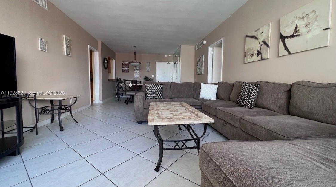 SEACOAST 5151 CONDO - Residential Lease