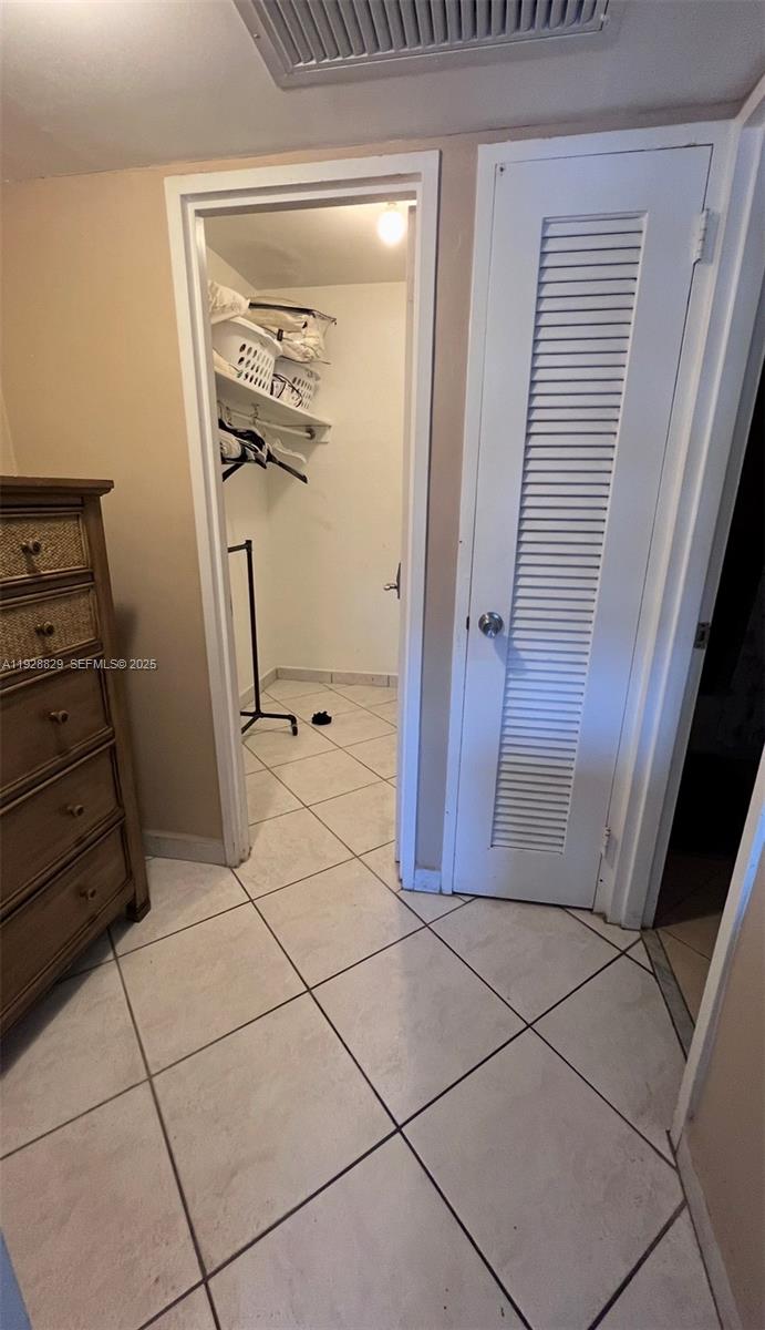 SEACOAST 5151 CONDO - Residential Lease