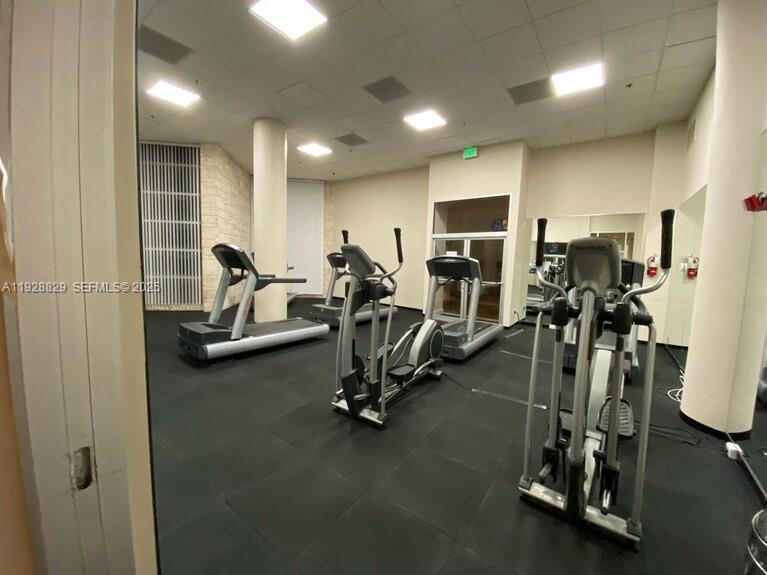 SEACOAST 5151 CONDO - Residential Lease