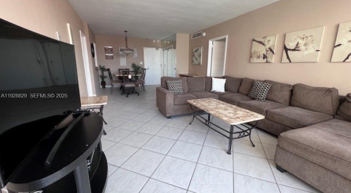 SEACOAST 5151 CONDO - Residential Lease