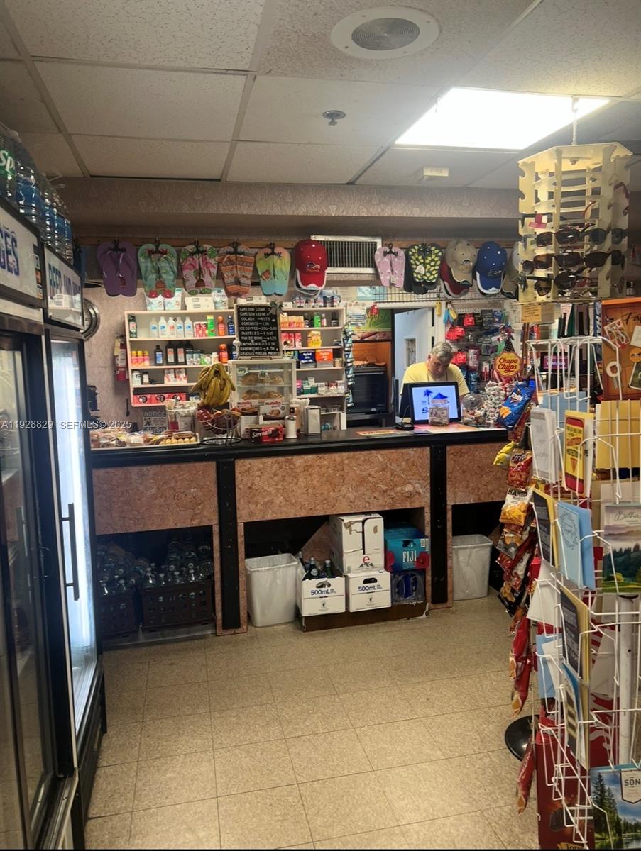 SEACOAST 5151 CONDO - Residential Lease