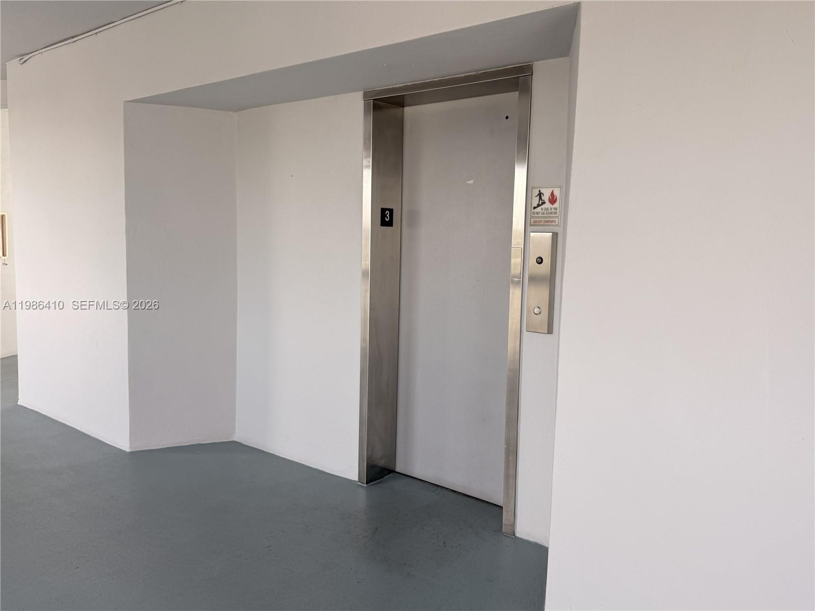 SHERIDAN LAKES CONDO APTS - Residential Lease