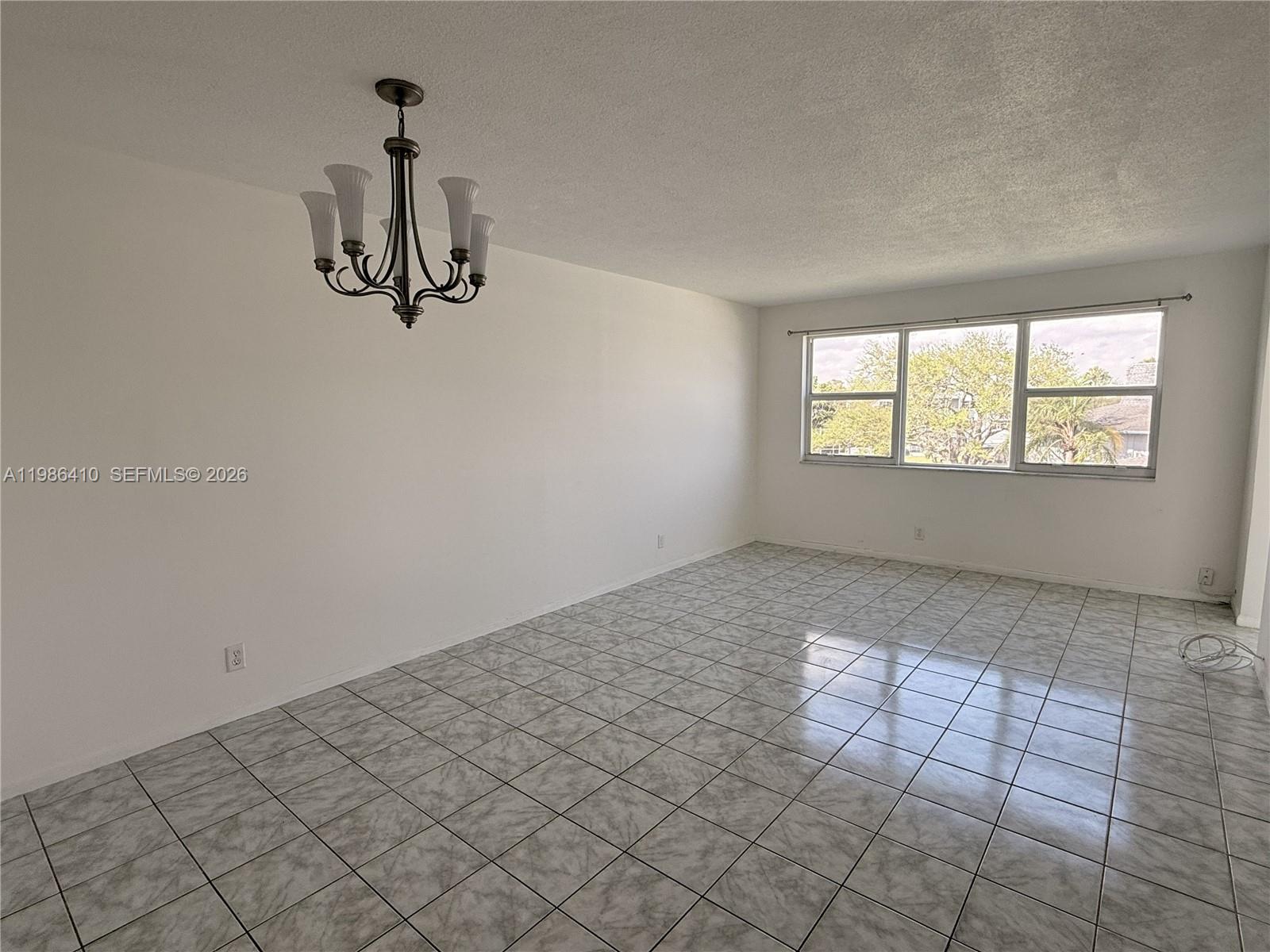 SHERIDAN LAKES CONDO APTS - Residential Lease