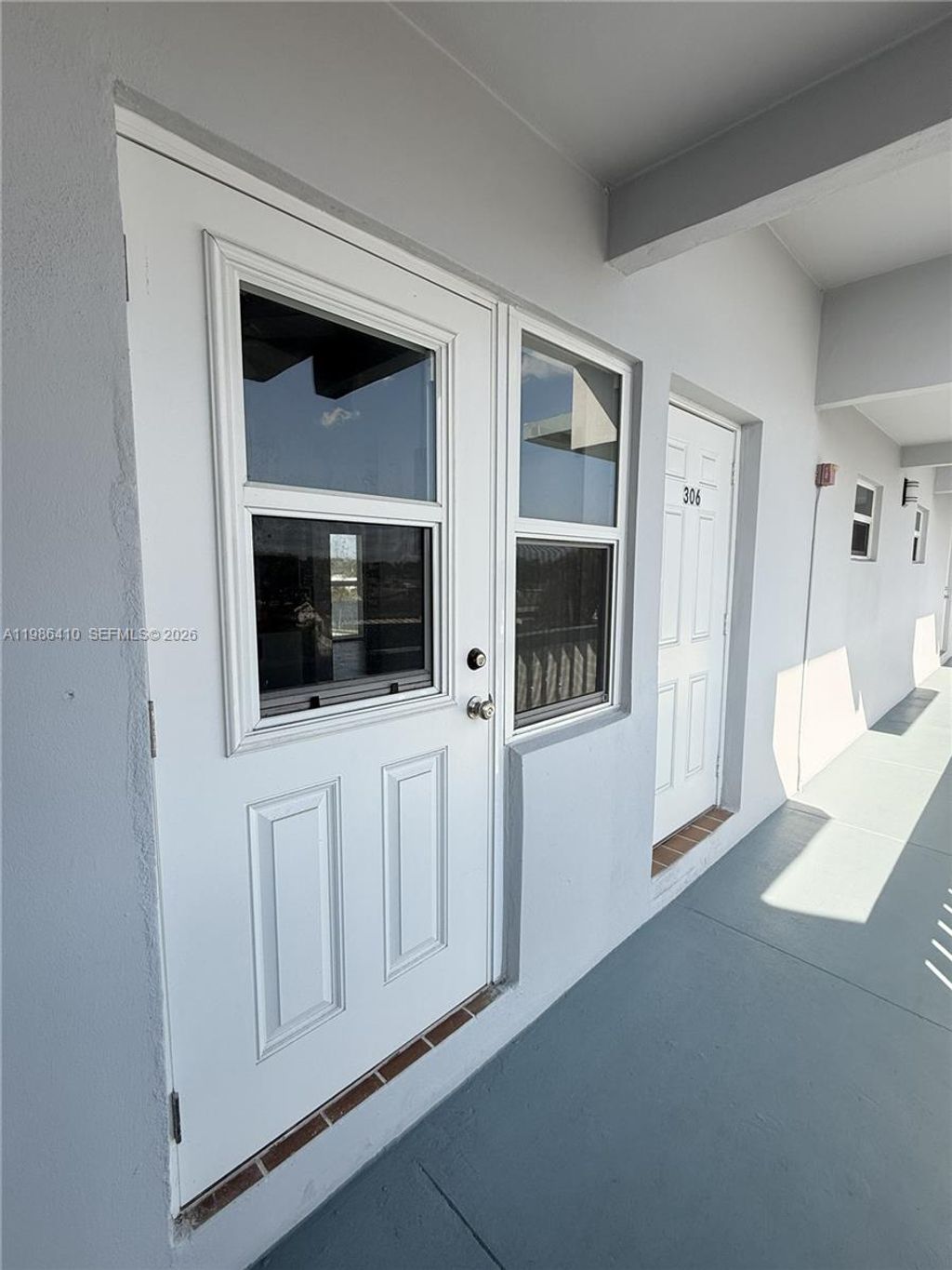 Photo of 2223 Park Ln #306, Hollywood, FL 33021 (MLS # A11986410)