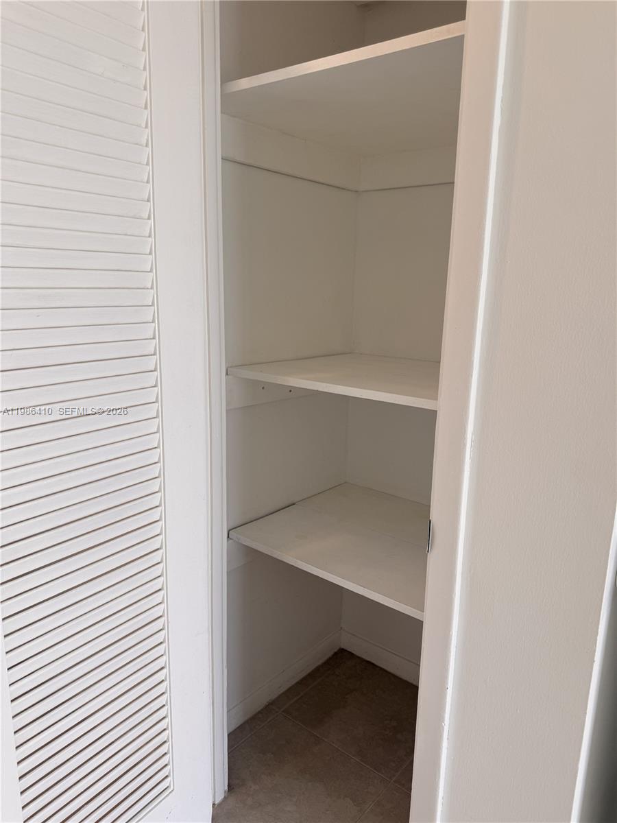 SHERIDAN LAKES CONDO APTS - Residential Lease