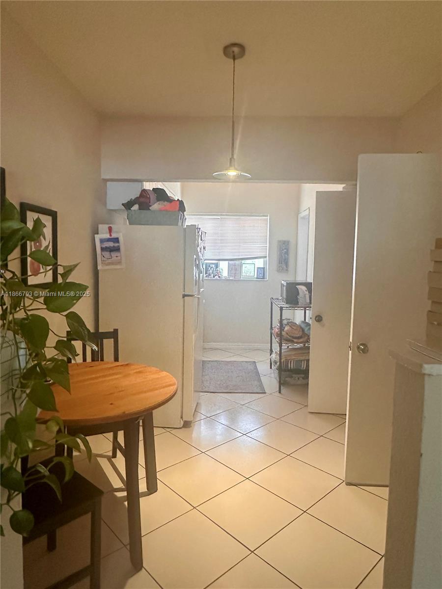 Don’t miss this fantastic opportunity to own a Studio in Miami Beach, just blocks from the ocean and Miami Beach’s vibrant nightlife. Designed with a loft-style layout, this unit is located in a two-story building ready to generate income right away or use as a vacation Home. Low HOA and ready to move-in.