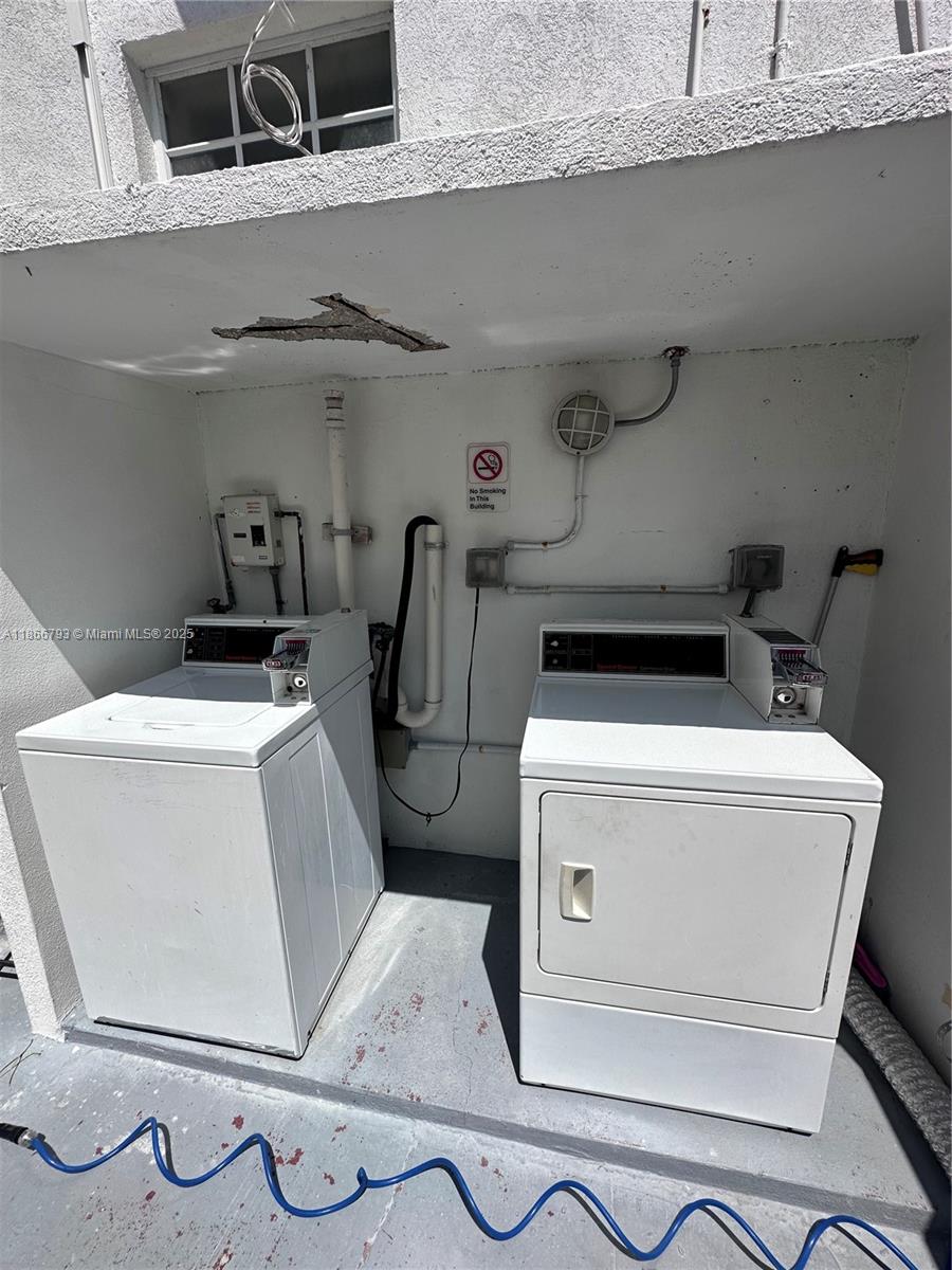 330 CONDOS A CONDO - Residential