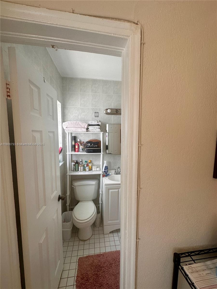 330 CONDOS A CONDO - Residential