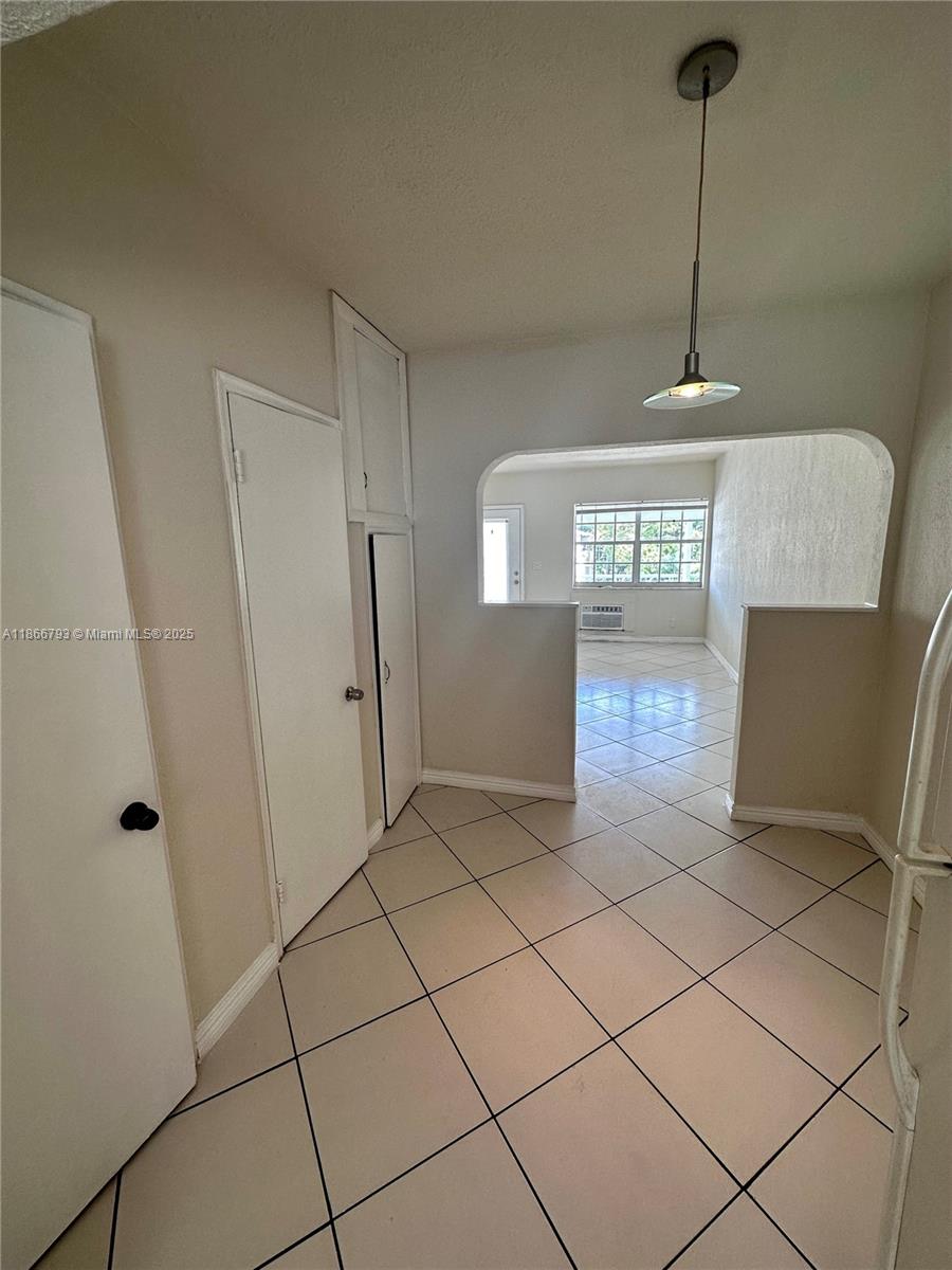 330 CONDOS A CONDO - Residential