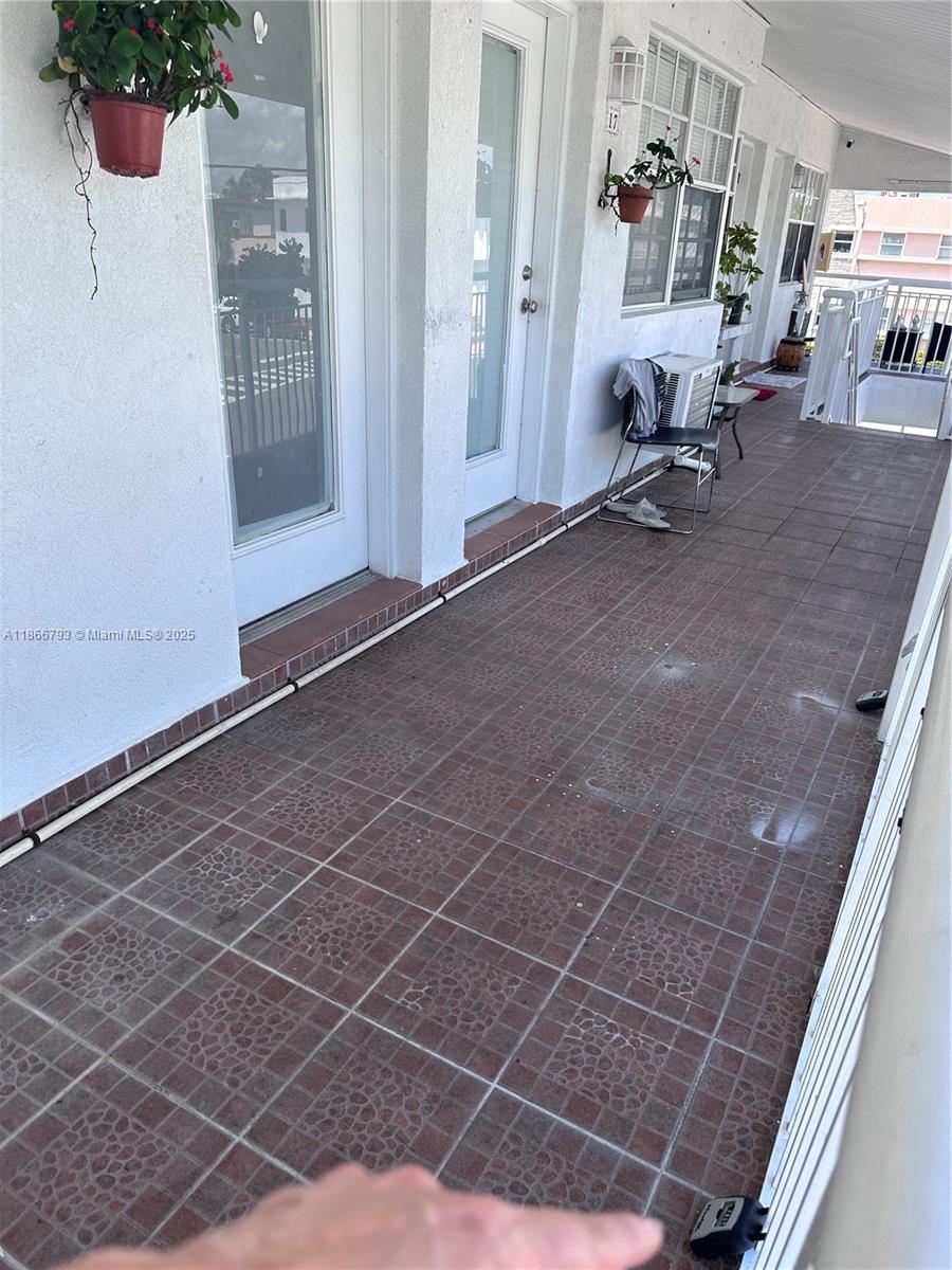 330 CONDOS A CONDO - Residential