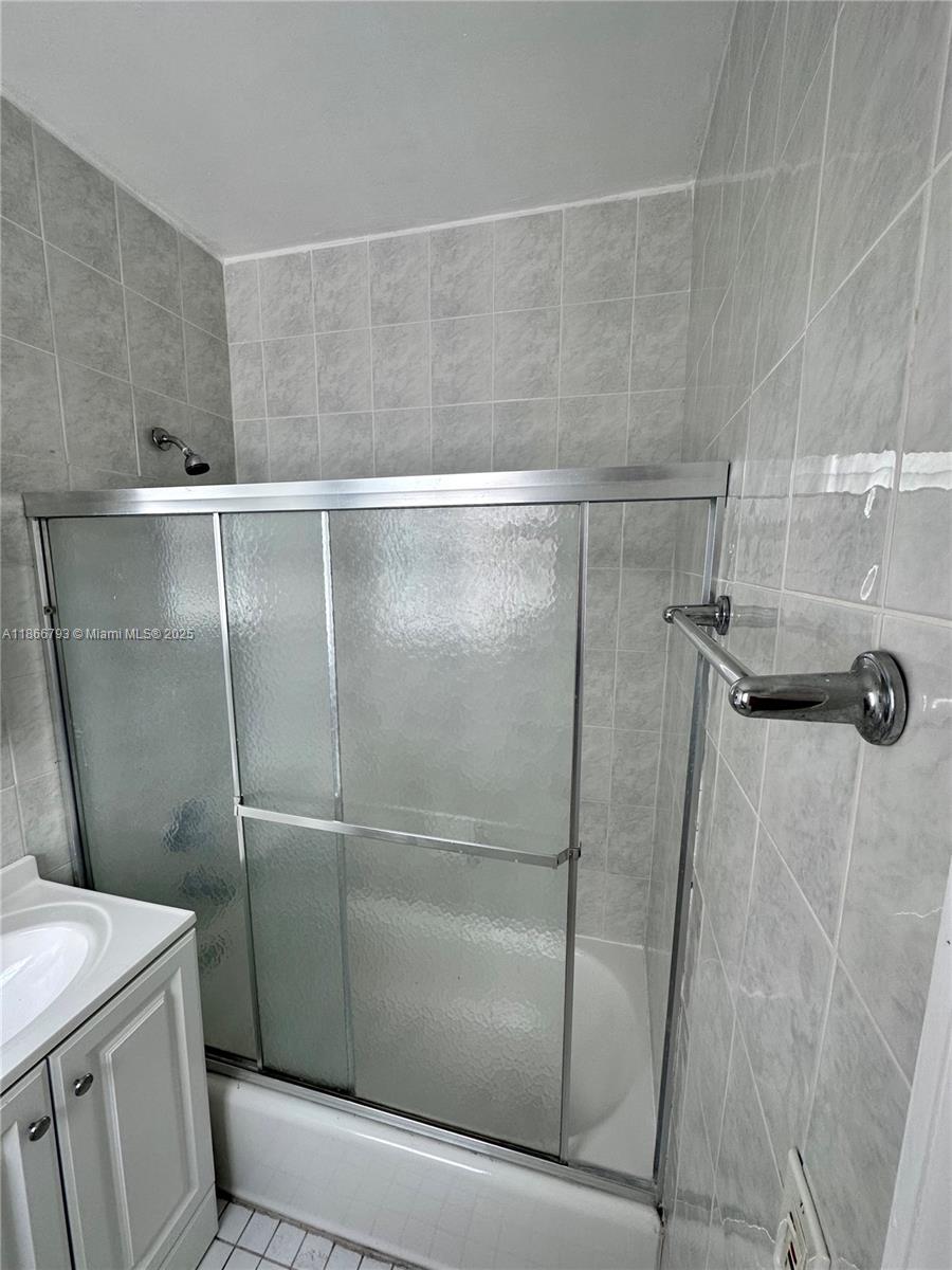 330 CONDOS A CONDO - Residential