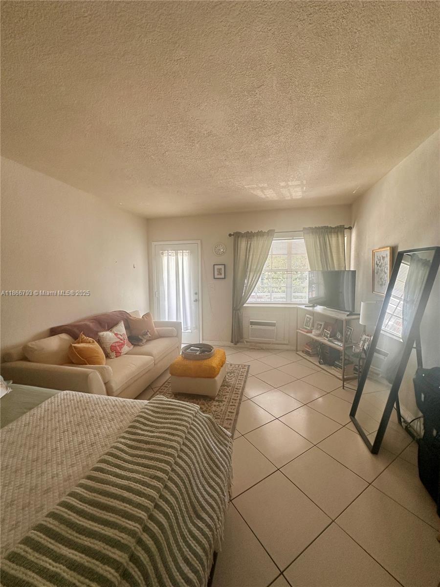 330 CONDOS A CONDO - Residential