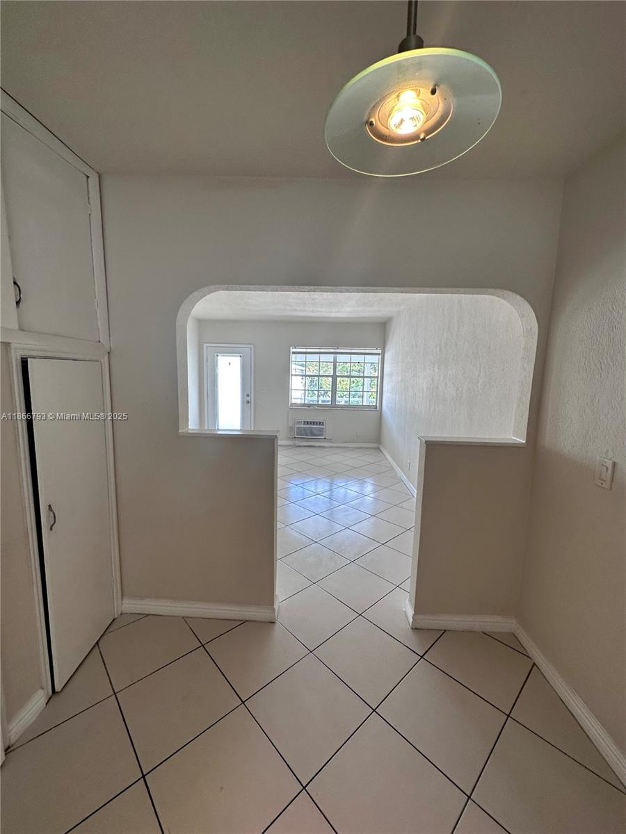 330 CONDOS A CONDO - Residential